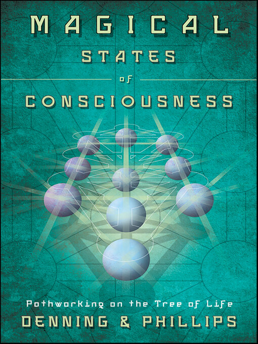Title details for Magical States of Consciousness by Melita Denning - Available